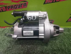 ������� CU1, CW1 Honda, Accord, �CR-V, �Crossroad, �Stepwgn, �Stream [31200R0A004, SM74001, SM74004] 31200R0A004 ����