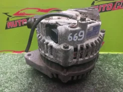 ��������� B14U, B14X Nissan, 200SX, Bluebird, Sentra [231000M800, �231000M810, �231002J010, �231002J011] 231000M800 ����