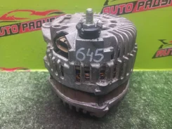 ��������� C11, C11X Nissan, Mazda, AD, Bluebird Sylphy, �CUBE, �Expert, �JUKE, �Livina, �Tiida, �Tiida Latio [231001KA1A, �231001KA1M, �231001KL1A, �2...