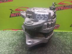 ��������� C11, C11X Nissan, Mazda, AD, Bluebird Sylphy, �CUBE, �Expert, �JUKE, �Livina, �Tiida, �Tiida Latio [231001KA1A, �231001KA1M, �231001KL1A, �2...