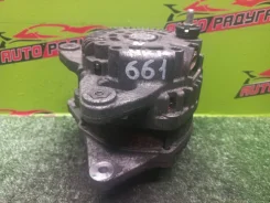 ��������� C11, C11X Nissan, Mazda, AD, Bluebird Sylphy, �CUBE, �Expert, �JUKE, �Livina, �Tiida, �Tiida Latio [231001KA1A, �231001KA1M, �231001KL1A, �2...
