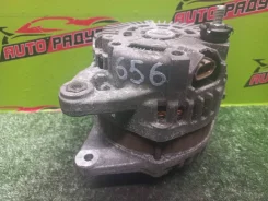 ��������� C11, C11X Nissan, Mazda, AD, Bluebird Sylphy, �CUBE, �Expert, �JUKE, �Livina, �Tiida, �Tiida Latio [231001KA1A, �231001KA1M, �231001KL1A, �2...