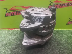 ��������� C11, C11X Nissan, Mazda, AD, Bluebird Sylphy, �CUBE, �Expert, �JUKE, �Livina, �Tiida, �Tiida Latio [231001KA1A, �231001KA1M, �231001KL1A, �2...