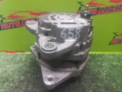��������� C11, C11X Nissan, Mazda, AD, Bluebird Sylphy, �CUBE, �Expert, �JUKE, �Livina, �Tiida, �Tiida Latio [231001KA1A, �231001KA1M, �231001KL1A, �2...