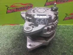 ��������� C11, C11X Nissan, Mazda, AD, Bluebird Sylphy, �CUBE, �Expert, �JUKE, �Livina, �Tiida, �Tiida Latio [231001KA1A, �231001KA1M, �231001KL1A, �2...