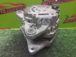 ��������� C11, C11X Nissan, Mazda, AD, Bluebird Sylphy, �CUBE, �Expert, �JUKE, �Livina, �Tiida, �Tiida Latio [231001KA1A, �231001KA1M, �231001KL1A, �2...