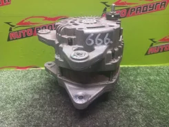 ��������� C11, C11X Nissan, Mazda, AD, Bluebird Sylphy, �CUBE, �Expert, �JUKE, �Livina, �Tiida, �Tiida Latio [231001KA1A, �231001KA1M, �231001KL1A, �2...