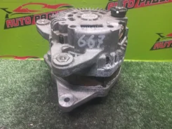 ��������� C11, C11X Nissan, Mazda, AD, Bluebird Sylphy, �CUBE, �Expert, �JUKE, �Livina, �Tiida, �Tiida Latio [231001KA1A, �231001KA1M, �231001KL1A, �2...