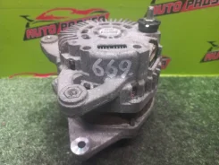��������� C11, C11X Nissan, Mazda, AD, Bluebird Sylphy, �CUBE, �Expert, �JUKE, �Livina, �Tiida, �Tiida Latio [231001KA1A, �231001KA1M, �231001KL1A, �2...