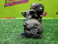 ������� EE101, EE102V Toyota, Caldina, �Carina, �Corolla, �Corolla II, �Corona, �Corsa, �Cynos, �RAUM, �Sprinter, �Starlet, �Tercel [281000E01084, �28...