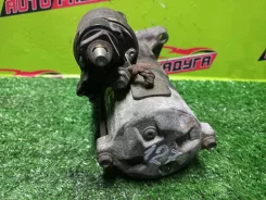 ������� EE101, EE102V Toyota, Caldina, �Carina, �Corolla, �Corolla II, �Corona, �Corsa, �Cynos, �RAUM, �Sprinter, �Starlet, �Tercel [281000E01084, �28...