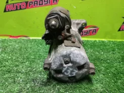 ������� EE101, EE102V Toyota, Caldina, �Carina, �Corolla, �Corolla II, �Corona, �Corsa, �Cynos, �RAUM, �Sprinter, �Starlet, �Tercel [281000E01084, �28...