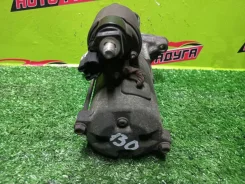 ������� EE101, EE102V Toyota, Caldina, �Carina, �Corolla, �Corolla II, �Corona, �Corsa, �Cynos, �RAUM, �Sprinter, �Starlet, �Tercel [281000E01084, �28...