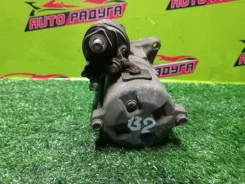 ������� EE101, EE102V Toyota, Caldina, �Carina, �Corolla, �Corolla II, �Corona, �Corsa, �Cynos, �RAUM, �Sprinter, �Starlet, �Tercel [281000E01084, �28...