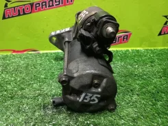������� EE101, EE102V Toyota, Caldina, �Carina, �Corolla, �Corolla II, �Corona, �Corsa, �Cynos, �RAUM, �Sprinter, �Starlet, �Tercel [281000E01084, �28...