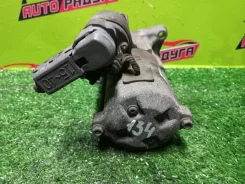 ������� EE101, EE102V Toyota, Caldina, �Carina, �Corolla, �Corolla II, �Corona, �Corsa, �Cynos, �RAUM, �Sprinter, �Starlet, �Tercel [281000E01084, �28...