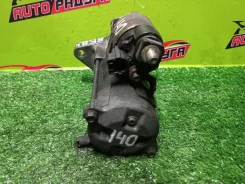 ������� EE101, EE102V Toyota, Caldina, �Carina, �Corolla, �Corolla II, �Corona, �Corsa, �Cynos, �RAUM, �Sprinter, �Starlet, �Tercel [281000E01084, �28...