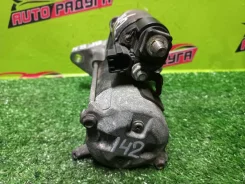 ������� EE101, EE102V Toyota, Caldina, �Carina, �Corolla, �Corolla II, �Corona, �Corsa, �Cynos, �RAUM, �Sprinter, �Starlet, �Tercel [281000E01084, �28...