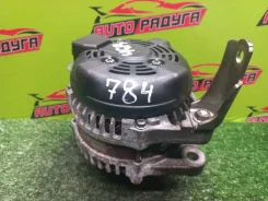 ��������� GRS180, GRS181 Toyota, Crown, Crown Majesta, MARK X [2706031030, 2706031031, 2706031150, 2706031151, 27] 2706031030 ����