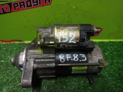 ������� EE101, EE102V Toyota, Caldina, �Carina, �Corolla, �Corolla II, �Corona, �Corsa, �Cynos, �RAUM, �Sprinter, �Starlet, �Tercel [281000E01084, �28...