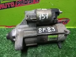 ������� EE101, EE102V Toyota, Caldina, �Carina, �Corolla, �Corolla II, �Corona, �Corsa, �Cynos, �RAUM, �Sprinter, �Starlet, �Tercel [281000E01084, �28...