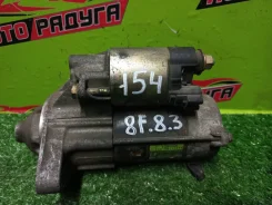 ������� EE101, EE102V Toyota, Caldina, �Carina, �Corolla, �Corolla II, �Corona, �Corsa, �Cynos, �RAUM, �Sprinter, �Starlet, �Tercel [281000E01084, �28...