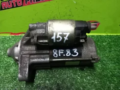 ������� EE101, EE102V Toyota, Caldina, �Carina, �Corolla, �Corolla II, �Corona, �Corsa, �Cynos, �RAUM, �Sprinter, �Starlet, �Tercel [281000E01084, �28...