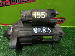 ������� EE101, EE102V Toyota, Caldina, �Carina, �Corolla, �Corolla II, �Corona, �Corsa, �Cynos, �RAUM, �Sprinter, �Starlet, �Tercel [281000E01084, �28...