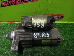������� EE101, EE102V Toyota, Caldina, �Carina, �Corolla, �Corolla II, �Corona, �Corsa, �Cynos, �RAUM, �Sprinter, �Starlet, �Tercel [281000E01084, �28...