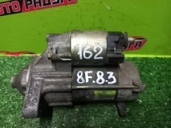 ������� EE101, EE102V Toyota, Caldina, �Carina, �Corolla, �Corolla II, �Corona, �Corsa, �Cynos, �RAUM, �Sprinter, �Starlet, �Tercel [281000E01084, �28...