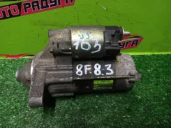 ������� EE101, EE102V Toyota, Caldina, �Carina, �Corolla, �Corolla II, �Corona, �Corsa, �Cynos, �RAUM, �Sprinter, �Starlet, �Tercel [281000E01084, �28...