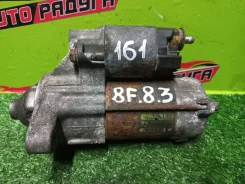 ������� EE101, EE102V Toyota, Caldina, �Carina, �Corolla, �Corolla II, �Corona, �Corsa, �Cynos, �RAUM, �Sprinter, �Starlet, �Tercel [281000E01084, �28...