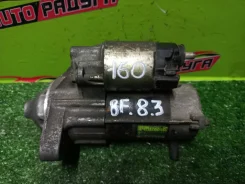 ������� EE101, EE102V Toyota, Caldina, �Carina, �Corolla, �Corolla II, �Corona, �Corsa, �Cynos, �RAUM, �Sprinter, �Starlet, �Tercel [281000E01084, �28...