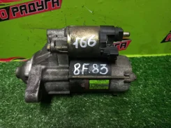������� EE101, EE102V Toyota, Caldina, �Carina, �Corolla, �Corolla II, �Corona, �Corsa, �Cynos, �RAUM, �Sprinter, �Starlet, �Tercel [281000E01084, �28...