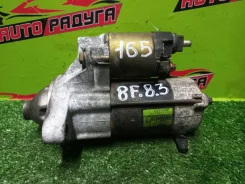 ������� EE101, EE102V Toyota, Caldina, �Carina, �Corolla, �Corolla II, �Corona, �Corsa, �Cynos, �RAUM, �Sprinter, �Starlet, �Tercel [281000E01084, �28...