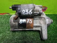 ������� SCP10, SCP100 Toyota, Belta, Ractis, VITZ, Yaris [2810023030, �2810023031, �2810023040, �2810023050] 2810023030 ����