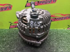 ��������� C11, C11X Nissan, Mazda, AD, Bluebird Sylphy, �CUBE, �Expert, �JUKE, �Livina, �Tiida, �Tiida Latio [231001KA1A, �231001KA1M, �231001KL1A, �2...