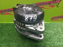 ��������� GGA10, GGH20W Toyota, Lexus, Alphard, �Estima, �GS300, �GS350, �GS430, �GS460, �IS250, �IS350, �MARK X, MARK X ZIO, �Previa, �RAV4, �RX270...