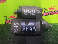 ������� B10, B13 Nissan, Mazda, AD, Almera, Almera Classic, �Avenir, �Bluebird, �Bluebird Sylphy, Expert, Familia VAN, �Lucino, �Presea, �Primera, �Pr...