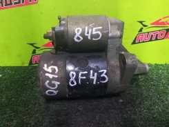 ������� B10, B13 Nissan, Mazda, AD, Almera, Almera Classic, �Avenir, �Bluebird, �Bluebird Sylphy, Expert, Familia VAN, �Lucino, �Presea, �Primera, �Pr...