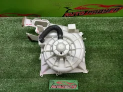 ����� ����� NT30, PNT30 Nissan, X-Trail [272258H300, �272258H30A, �272258H30B, �272258H310, �272258H31B] 272258H300 ����