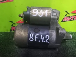 ������� B10, B13 Nissan, Mazda, AD, Almera, Almera Classic, �Avenir, �Bluebird, �Bluebird Sylphy, Expert, Familia VAN, �Lucino, �Presea, �Primera, �Pr...