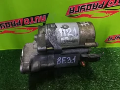 ������� EE101, EE102V Toyota, Caldina, �Carina, �Corolla, �Corolla II, �Corona, �Corsa, �Cynos, �RAUM, �Sprinter, �Starlet, �Tercel [2810010040, �2810...