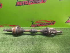 ������ ZGE25W, ZGM15G Toyota Allion, Corolla AXIO, Corolla Fielder, ISIS, Premio, WISH [4342012750, 4342012751], ����� �������� 4342012750 ����