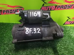 ������� EE101, EE102V Toyota, Caldina, �Carina, �Corolla, �Corolla II, �Corona, �Corsa, �Cynos, �RAUM, �Sprinter, �Starlet, �Tercel [281000E01084, �28...