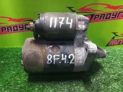 ������� B10, B13 Nissan, Mazda, AD, Almera, Almera Classic, �Avenir, �Bluebird, �Bluebird Sylphy, Expert, Familia VAN, �Lucino, �Presea, �Primera, �Pr...