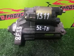 ������� EE101, EE102V Toyota, Caldina, �Carina, �Corolla, �Corolla II, �Corona, �Corsa, �Cynos, �RAUM, �Sprinter, �Starlet, �Tercel [281000E01084, �28...