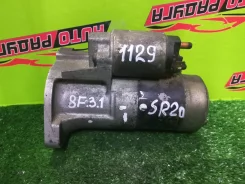 ������� SR20-DE KBC23, KBCC23 Nissan Serena, Vanette Serena [2330052F05, �2330052F10. �2330065F05. �2330065F10] 2330052F05 ����