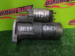 ������� SR20-DE KBC23, KBCC23 Nissan Serena, Vanette Serena [2330052F05, �2330052F10. �2330065F05. �2330065F10] 2330052F05 ����