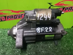 ������� EE101, EE102V Toyota, Caldina, �Carina, �Corolla, �Corolla II, �Corona, �Corsa, �Cynos, �RAUM, �Sprinter, �Starlet, �Tercel [281000E01084, �28...